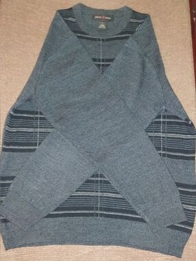 Pierre Cardin Sweater